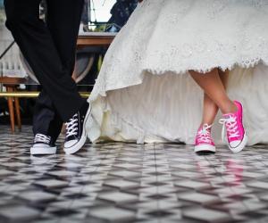 Ideas para una boda original - Your Way Bodas y Eventos